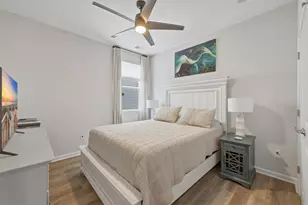 2175 Gooseberry Wy, Longs, SC 29568 - Photo 11