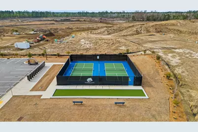 2175 Gooseberry Way, Longs, SC 29568 - Photo 49