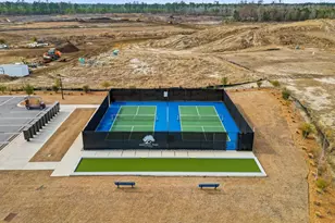 2175 Gooseberry Wy, Longs, SC 29568 - Photo 49