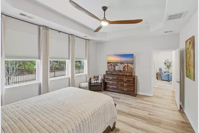 2175 Gooseberry Way, Longs, SC 29568 - Photo 31