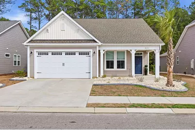 2175 Gooseberry Way, Longs, SC 29568 - Photo 1