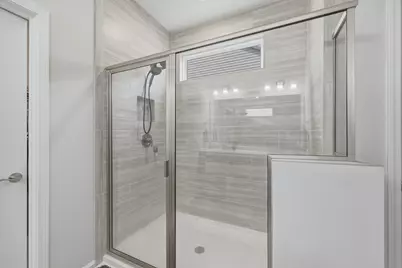 2175 Gooseberry Way, Longs, SC 29568 - Photo 35