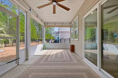 2175 Gooseberry Way, Longs, SC 29568 - Photo 37