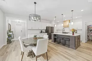 2175 Gooseberry Wy, Longs, SC 29568 - Photo 21