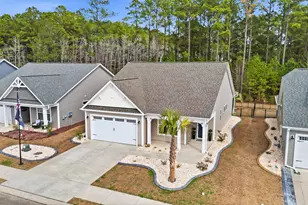 2175 Gooseberry Wy, Longs, SC 29568 - Photo 43