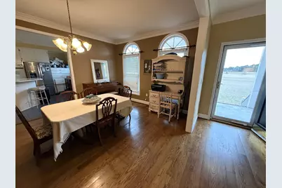 976 Briarwood Ct., Johnsonville, SC 29555 - Photo 13