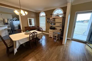 976 Briarwood Ct, Johnsonville, SC 29555 - Photo 13