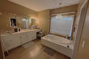 976 Briarwood Ct, Johnsonville, SC 29555 - Photo 35