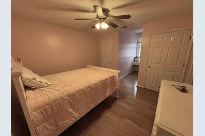 976 Briarwood Ct., Johnsonville, SC 29555 - Photo 39