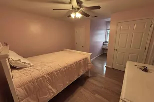 976 Briarwood Ct, Johnsonville, SC 29555 - Photo 39