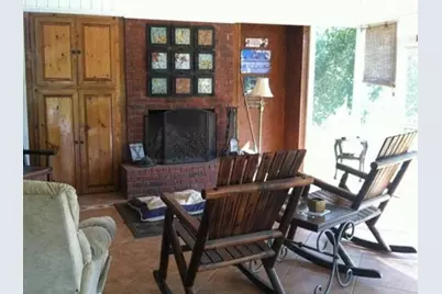 976 Briarwood Ct., Johnsonville, SC 29555 - Photo 43