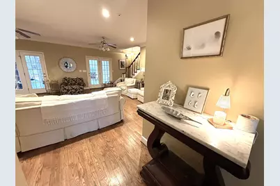 976 Briarwood Ct., Johnsonville, SC 29555 - Photo 29