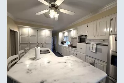 976 Briarwood Ct., Johnsonville, SC 29555 - Photo 23