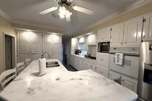 976 Briarwood Ct, Johnsonville, SC 29555 - Photo 23