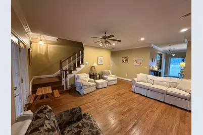 976 Briarwood Ct., Johnsonville, SC 29555 - Photo 31