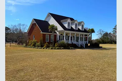 976 Briarwood Ct., Johnsonville, SC 29555 - Photo 5