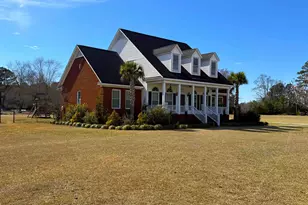 976 Briarwood Ct, Johnsonville, SC 29555 - Photo 5