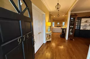 976 Briarwood Ct, Johnsonville, SC 29555 - Photo 11