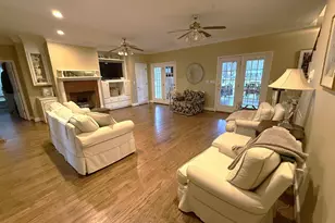 976 Briarwood Ct, Johnsonville, SC 29555 - Photo 25