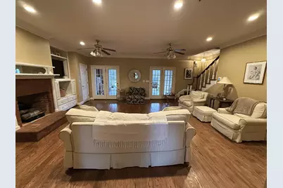 976 Briarwood Ct., Johnsonville, SC 29555 - Photo 27