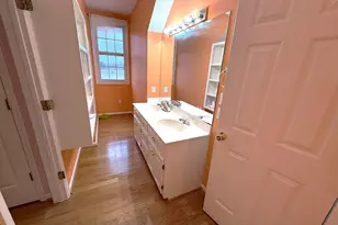 976 Briarwood Ct, Johnsonville, SC 29555 - Photo 41