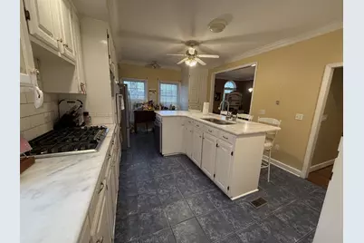 976 Briarwood Ct., Johnsonville, SC 29555 - Photo 19