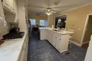 976 Briarwood Ct, Johnsonville, SC 29555 - Photo 19