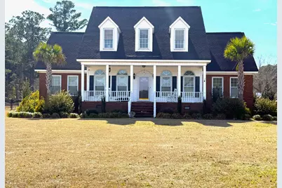 976 Briarwood Ct., Johnsonville, SC 29555 - Photo 3