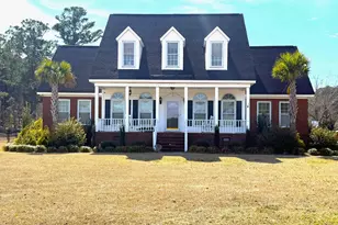 976 Briarwood Ct, Johnsonville, SC 29555 - Photo 3