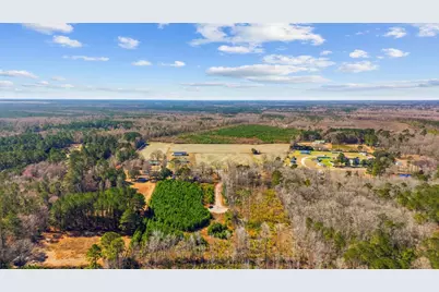 Tbd Lot 3 Old Reaves Ferry Rd., Conway, SC 29526 - Photo 33