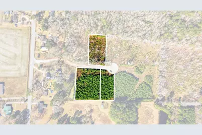 Tbd Lot 3 Old Reaves Ferry Rd., Conway, SC 29526 - Photo 5