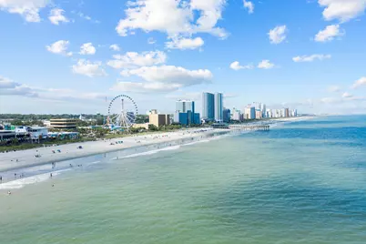 Tbd Lot 3 Old Reaves Ferry Rd., Conway, SC 29526 - Photo 19