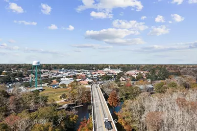 Tbd Lot 3 Old Reaves Ferry Rd., Conway, SC 29526 - Photo 37