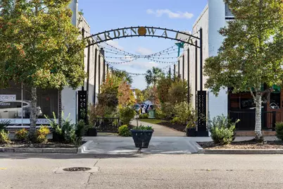 Tbd Lot 3 Old Reaves Ferry Rd., Conway, SC 29526 - Photo 15