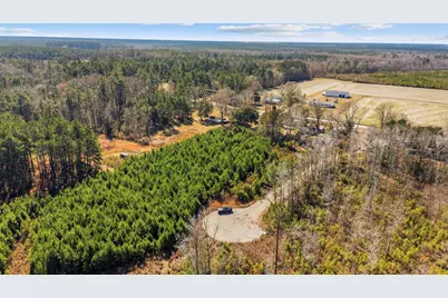 Tbd Lot 3 Old Reaves Ferry Rd., Conway, SC 29526 - Photo 3