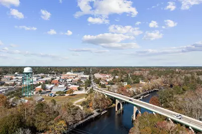 Tbd Lot 3 Old Reaves Ferry Rd., Conway, SC 29526 - Photo 27