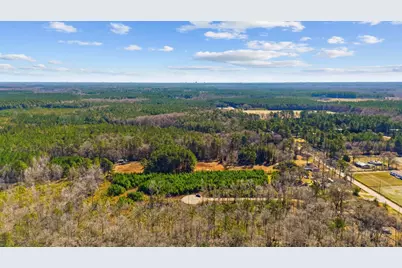 Tbd Lot 3 Old Reaves Ferry Rd., Conway, SC 29526 - Photo 31