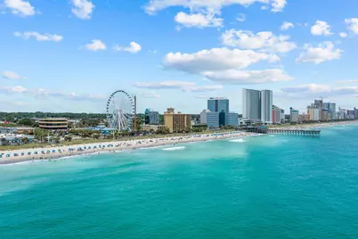 Tbd Lot 3 Old Reaves Ferry Rd., Conway, SC 29526 - Photo 23