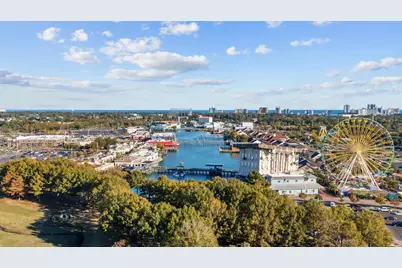 Tbd Lot 3 Old Reaves Ferry Rd., Conway, SC 29526 - Photo 25