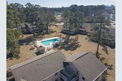 3015 Old Bryan Dr. #16-7, Myrtle Beach, SC 29577 - Photo 27