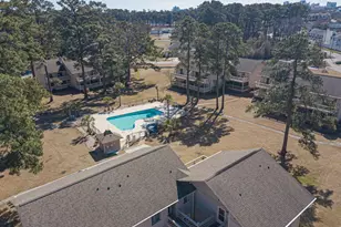 3015 Old Bryan Dr, Myrtle Beach, SC 29577 - Photo 27