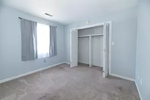 3015 Old Bryan Dr, Myrtle Beach, SC 29577 - Photo 21