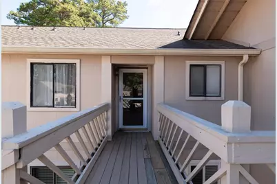 3015 Old Bryan Dr. #16-7, Myrtle Beach, SC 29577 - Photo 5