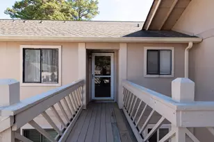 3015 Old Bryan Dr, Myrtle Beach, SC 29577 - Photo 5