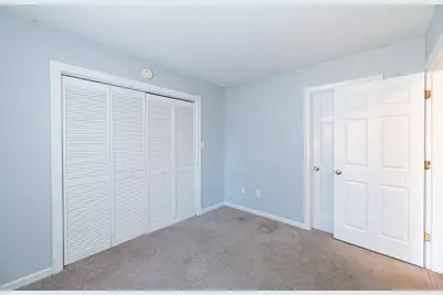 3015 Old Bryan Dr. #16-7, Myrtle Beach, SC 29577 - Photo 19