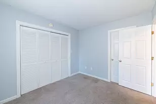 3015 Old Bryan Dr, Myrtle Beach, SC 29577 - Photo 19