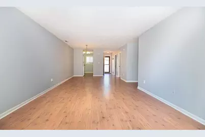 3015 Old Bryan Dr. #16-7, Myrtle Beach, SC 29577 - Photo 7