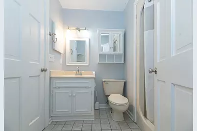 3015 Old Bryan Dr. #16-7, Myrtle Beach, SC 29577 - Photo 17