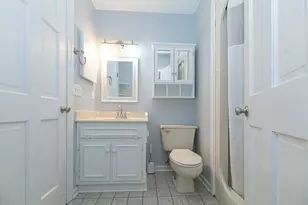 3015 Old Bryan Dr, Myrtle Beach, SC 29577 - Photo 17