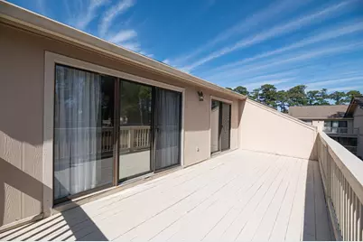 3015 Old Bryan Dr. #16-7, Myrtle Beach, SC 29577 - Photo 23